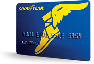 goodyear-credit-card